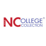 ncollege
