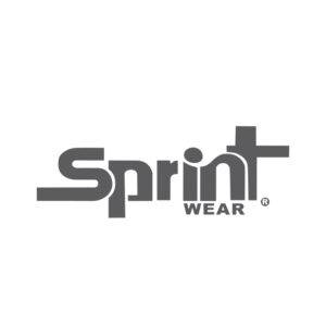 Sprint